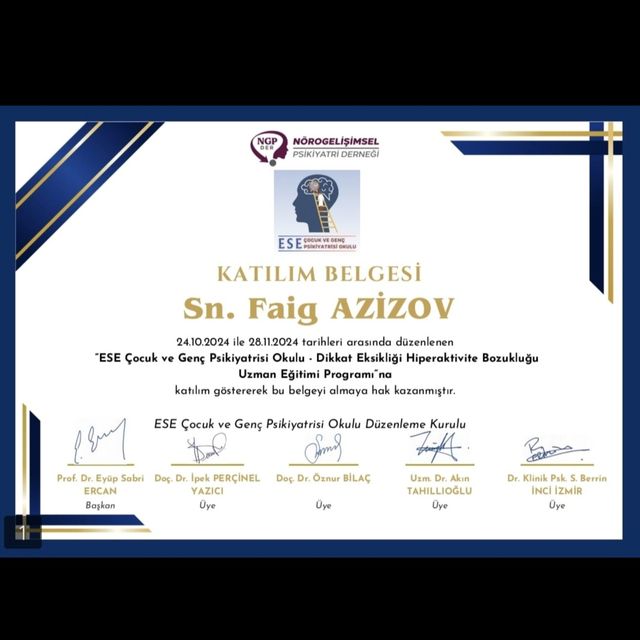 Resmi büyüt: certificate 1