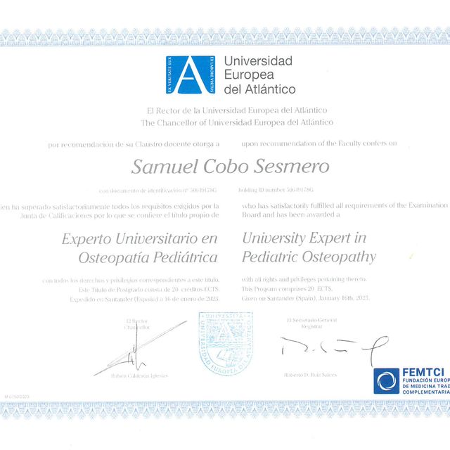 Acercar imagen: certificate 2