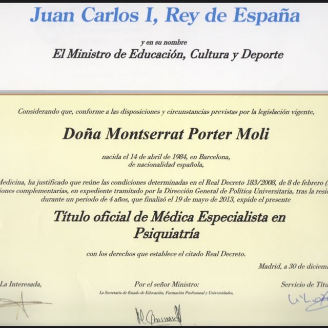 Acercar imagen: certificate 1