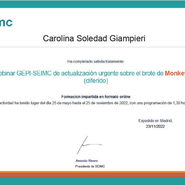 Acercar imagen: certificate 2