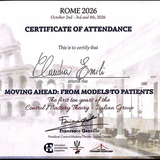 Ingrandire l'immagine: certificate 1