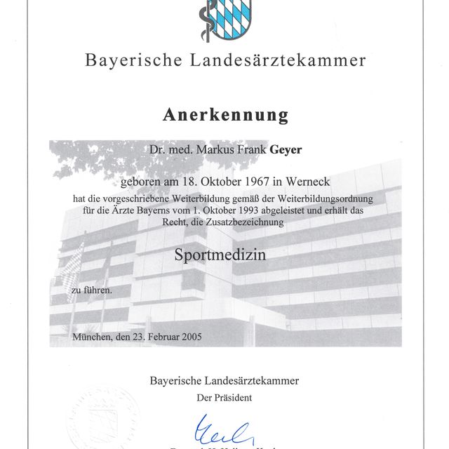 Bild vergrößern: certificate 3