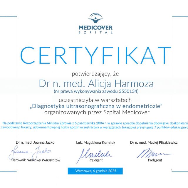 Powiększ obraz: certificate 5