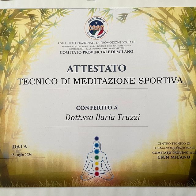 Ingrandire l'immagine: certificate 1