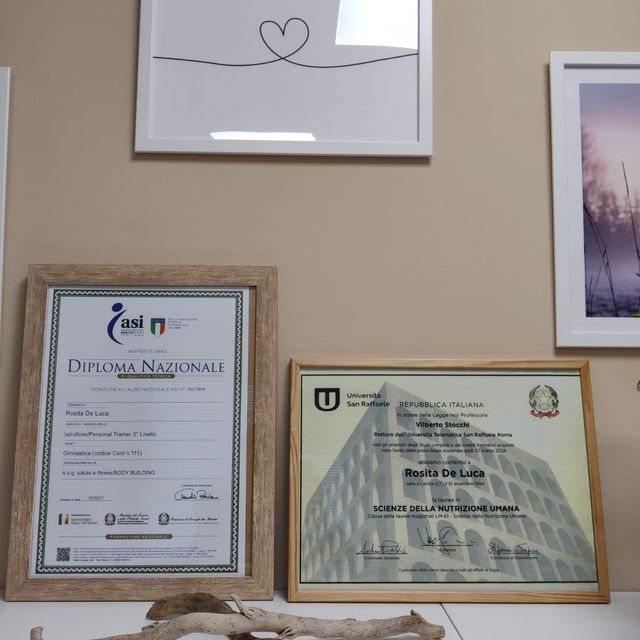 Ingrandire l'immagine: certificate 2