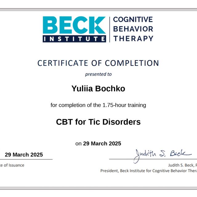 Powiększ obraz: certificate 2