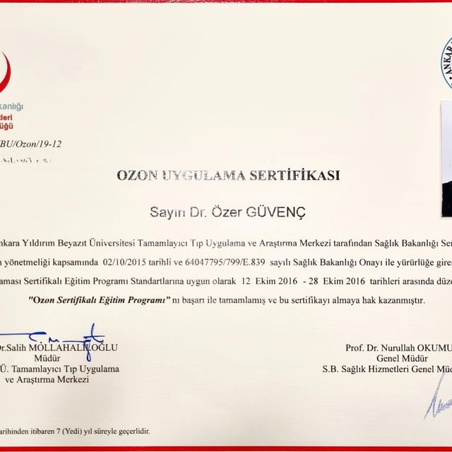 Resmi büyüt: certificate 2