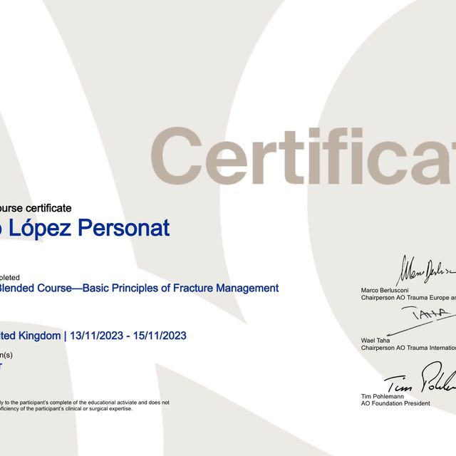 Acercar imagen: certificate 2