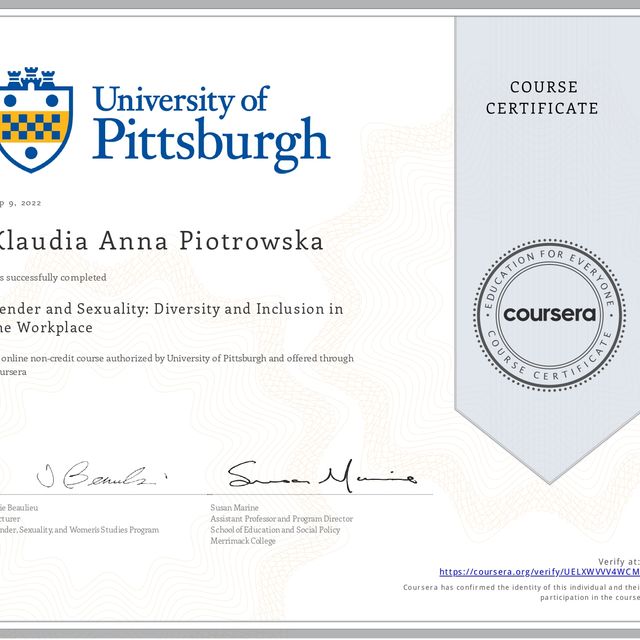 Powiększ obraz: certificate 3