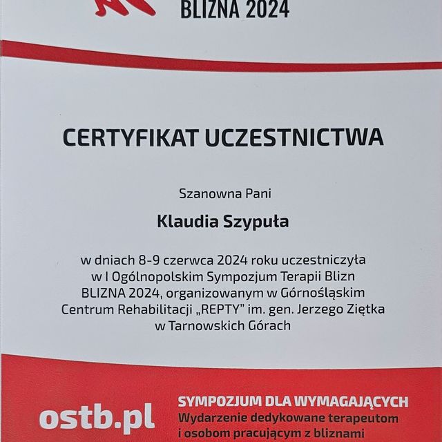 Powiększ obraz: certificate 6