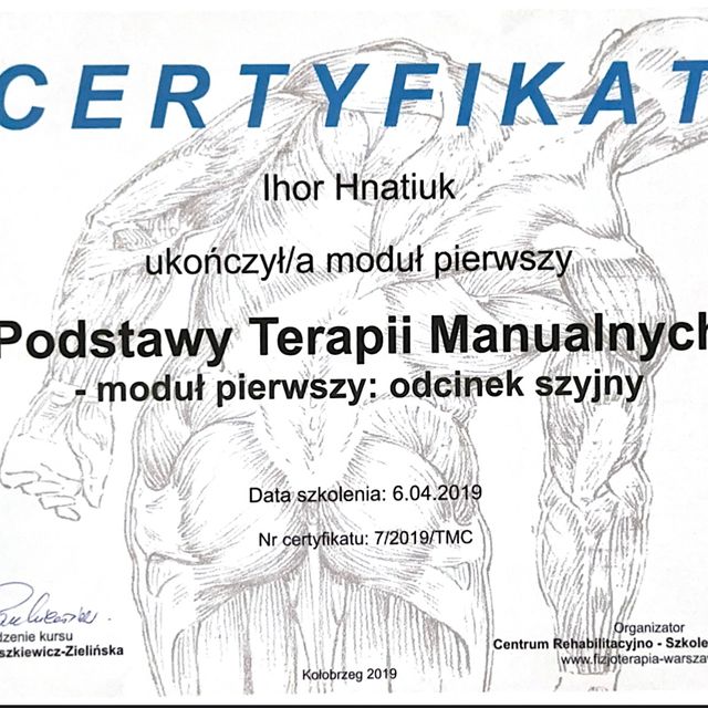 Powiększ obraz: certificate 7