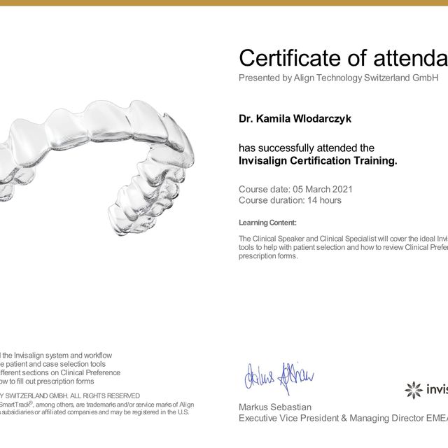 Powiększ obraz: certificate 12