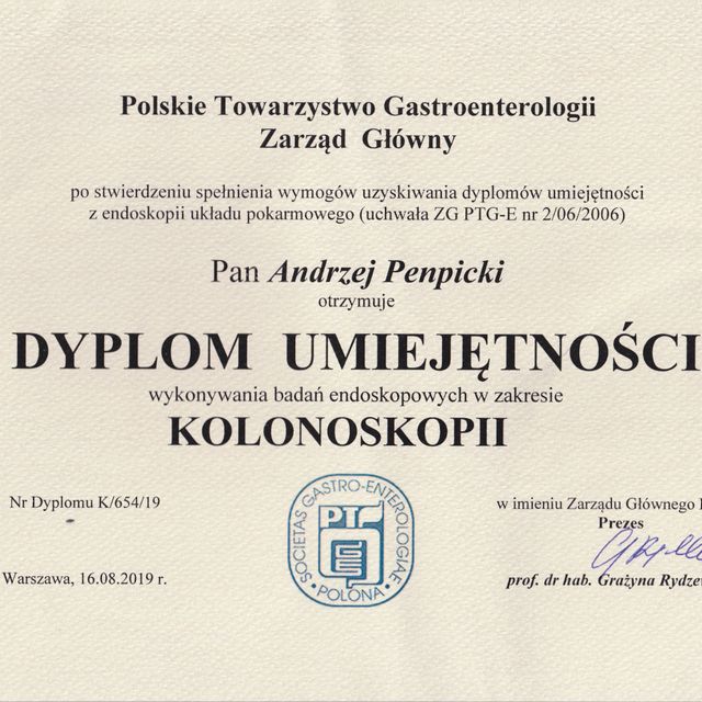 Powiększ obraz: certificate 2