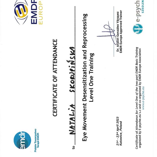 Powiększ obraz: certificate 2