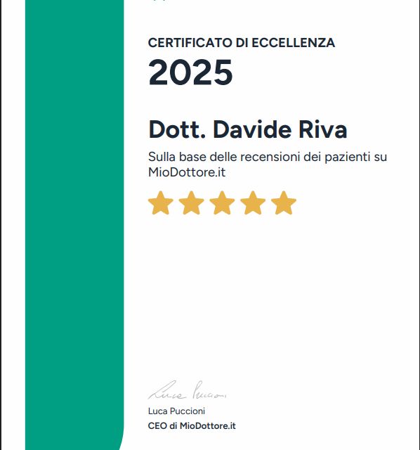 Ingrandire l'immagine: certificate 1