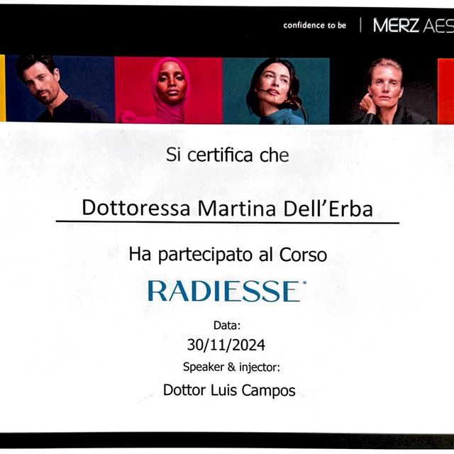 Ingrandire l'immagine: certificate 7