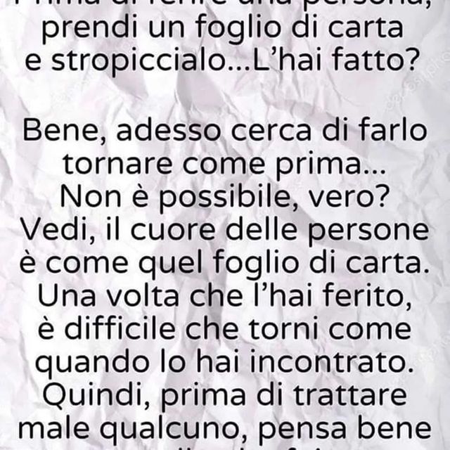 Ingrandire l'immagine: certificate 249