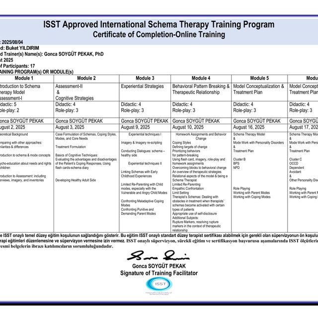 Resmi büyüt: certificate 1