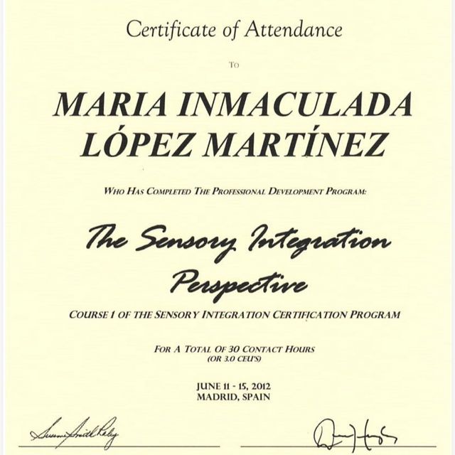 Acercar imagen: certificate 2