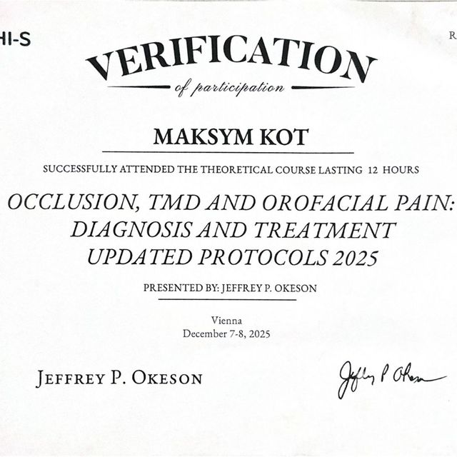 Powiększ obraz: certificate 1