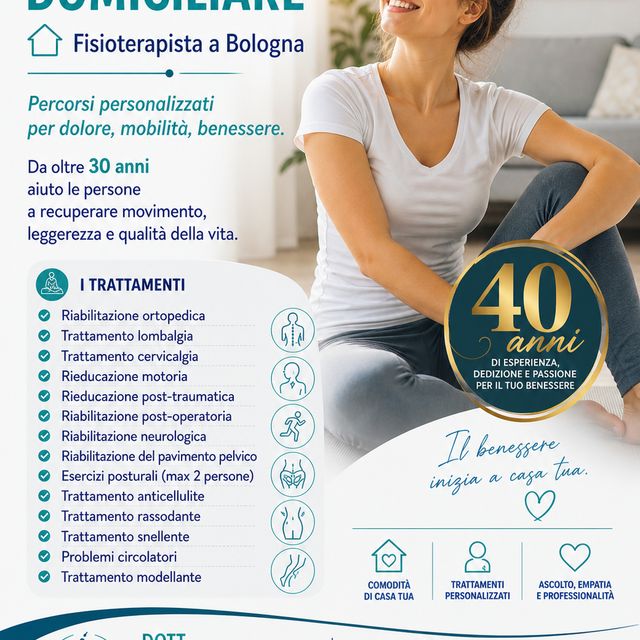 Ingrandire l'immagine: certificate 2