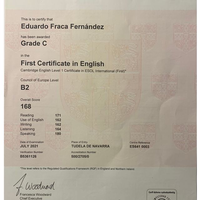 Acercar imagen: certificate 4