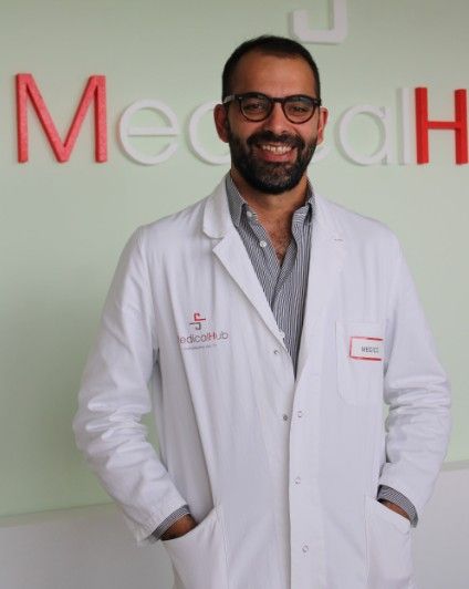 Ingrandire l'immagine: certificate 13