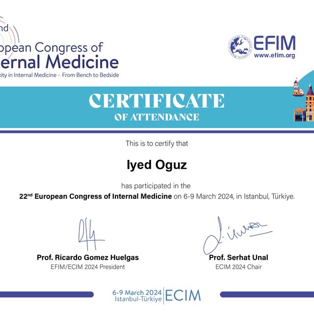 Resmi büyüt: certificate 4