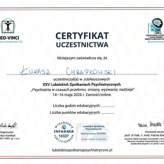 Powiększ obraz: certificate 1