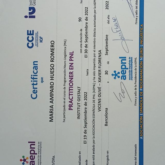 Acercar imagen: certificate 3