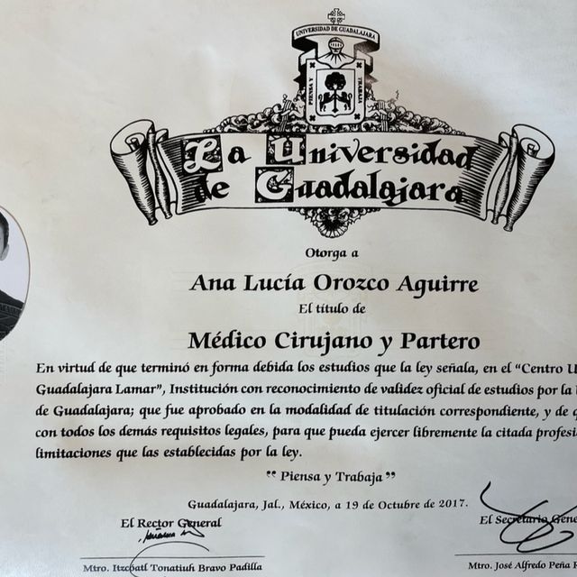 Acercar imagen: certificate 1