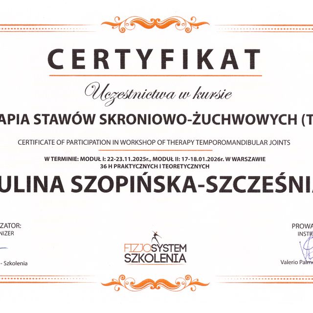 Powiększ obraz: certificate 11