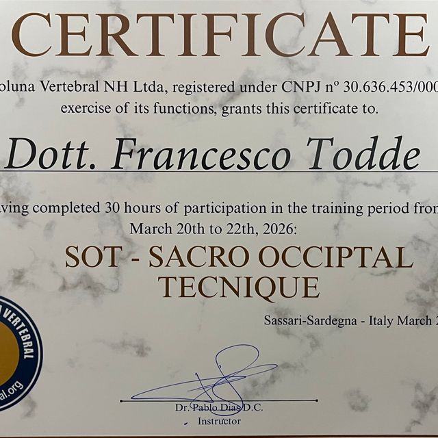 Ingrandire l'immagine: certificate 45