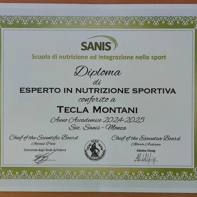 Ingrandire l'immagine: certificate 2