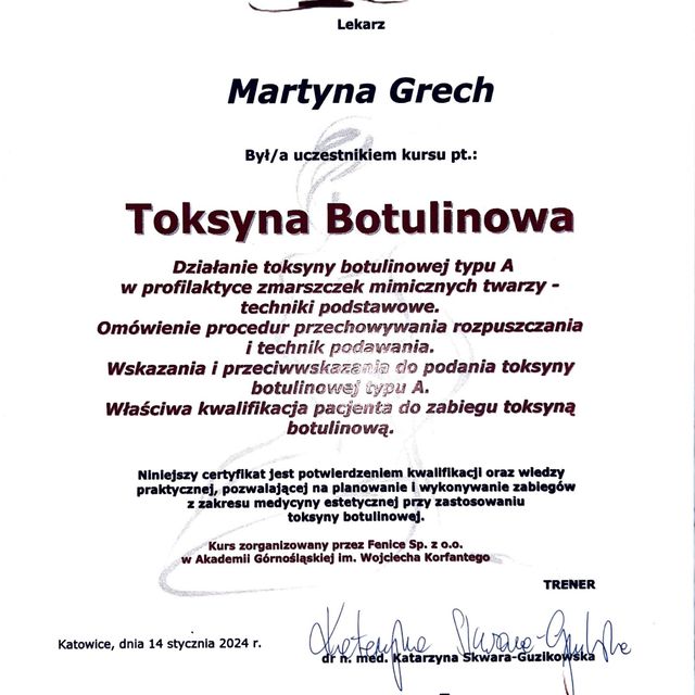 Powiększ obraz: certificate 1