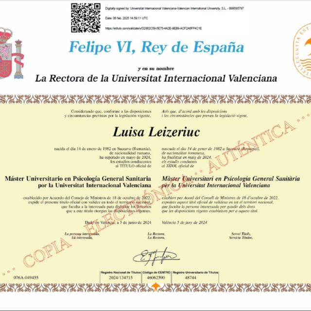 Acercar imagen: certificate 1