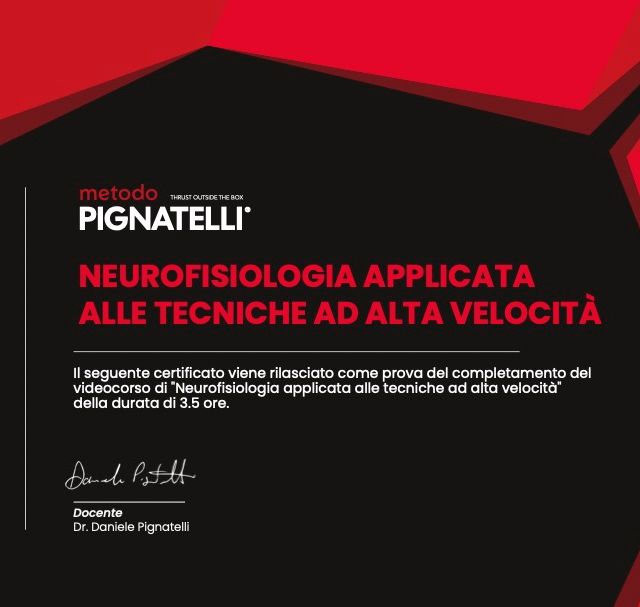 Ingrandire l'immagine: certificate 1