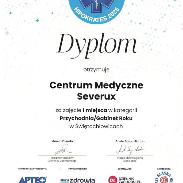 Powiększ obraz: certificate 15