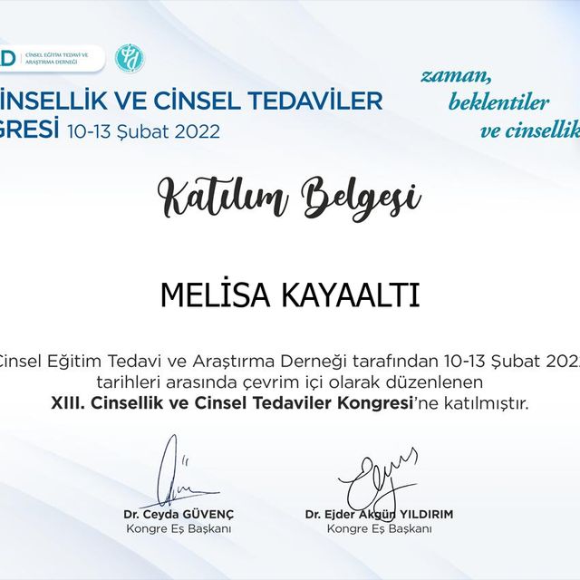 Resmi büyüt: certificate 7