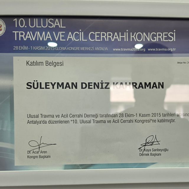 Resmi büyüt: certificate 12