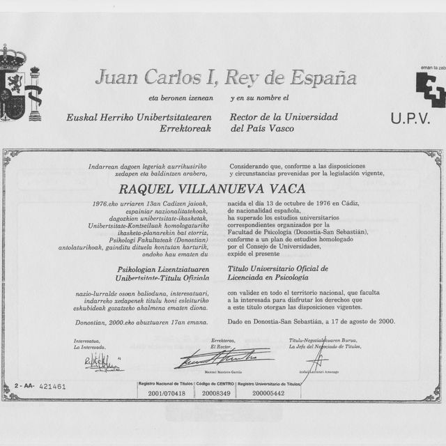 Acercar imagen: certificate 1