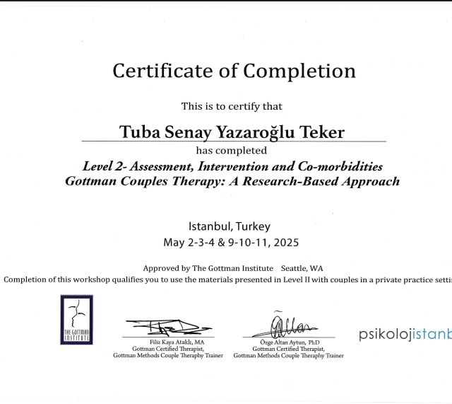 Resmi büyüt: certificate 6