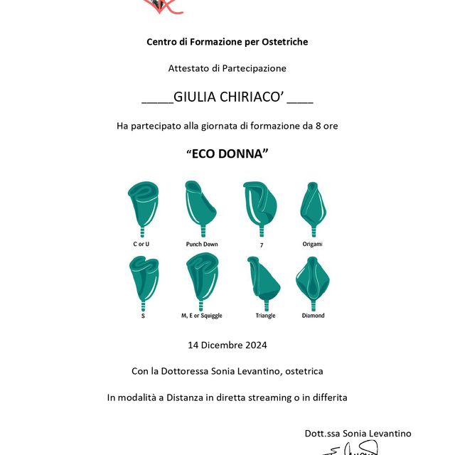 Ingrandire l'immagine: certificate 3