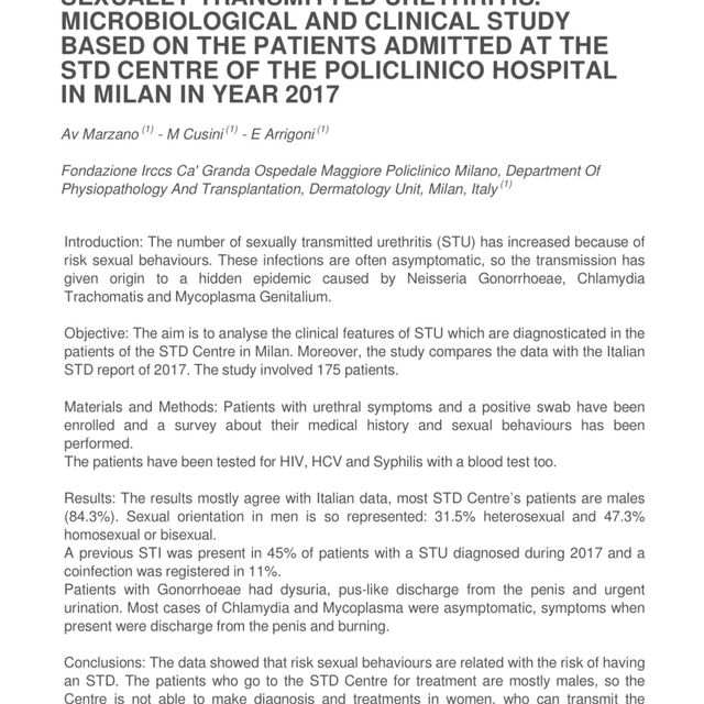 Ingrandire l'immagine: certificate 4