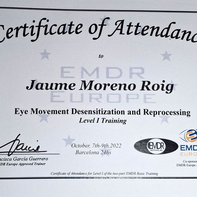 Acercar imagen: certificate 5
