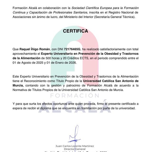 Acercar imagen: certificate 6