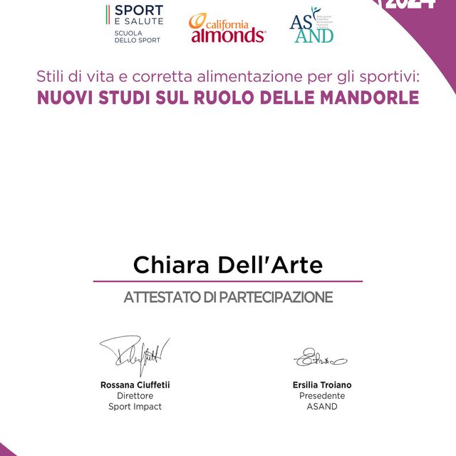 Ingrandire l'immagine: certificate 1