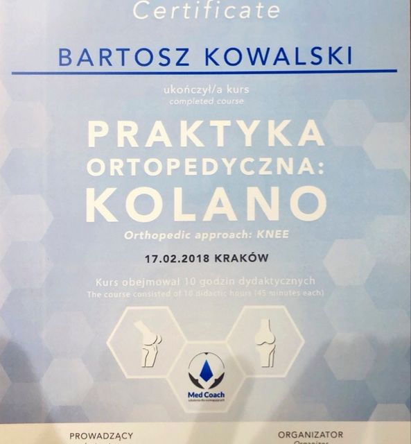 Powiększ obraz: certificate 20