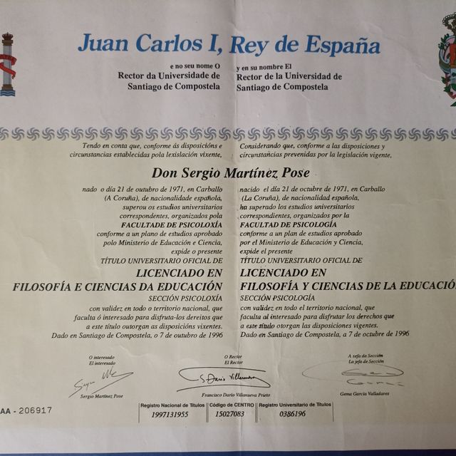 Acercar imagen: certificate 1