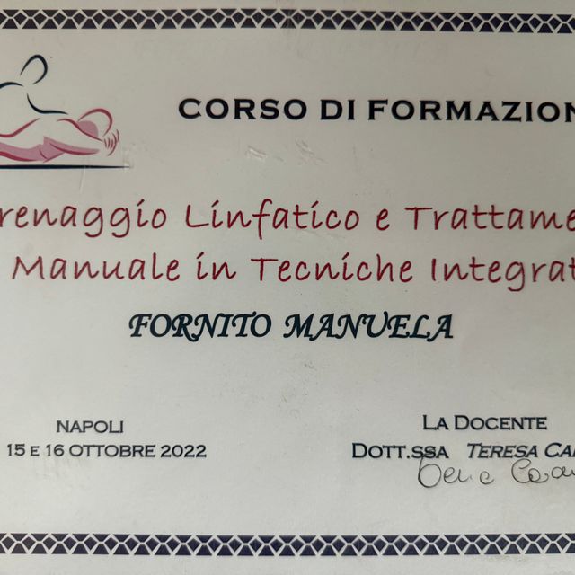 Ingrandire l'immagine: certificate 1